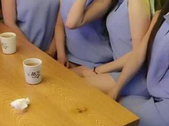 微密圈 - 致敬原图,紫色哒豚豚的私房照片引发我的小小思考