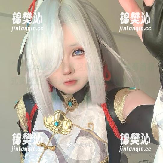 “纯爱neko”老师这版灰丝，在线高清模式实在是，镜头一直在我的视线里徘徊，停不下来喔。