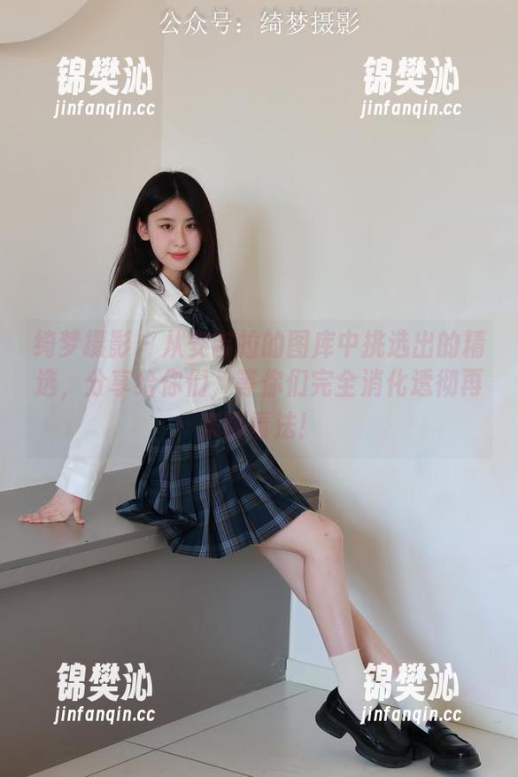 绮梦摄影 - 从安吉拉的图库中挑选出的精选，分享给你们，等你们完全消化透彻再来聊看法！