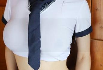 美媛馆 - 不服来战，Manuela玛鲁娜的全套比基尼写真不会让你失望的！