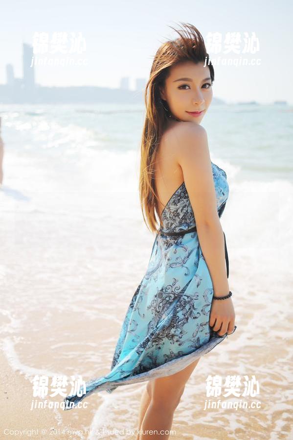 美媛馆-媛媛酱belle 美媛馆 - 镂空的心机,媛媛酱belle值得你高清下载!
