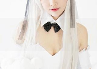 美媛馆 - 一年一度的果儿Victoria夏天合集,果然man的气息扑面而来!