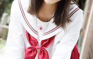 美媛馆 - 王馨瑶yanni的套装照，新版免费写真，给我一秒停顿的权利！