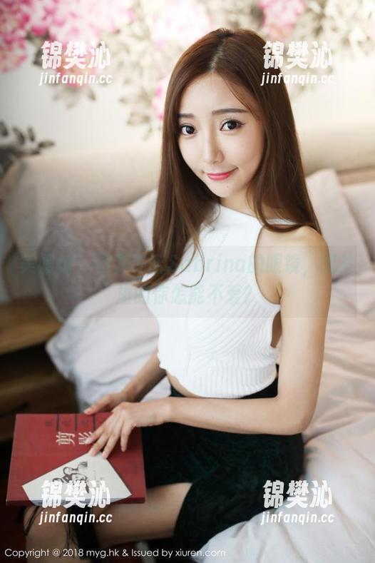 美媛馆 - 有了许诺Sabrina的眼镜，图片里的你怎能不爱？