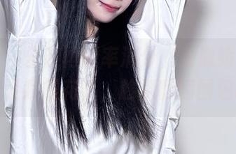 微密圈 - 长腿再现率满分,聂傲娇的原图又让我眼花了,趁机翻翻图包吧