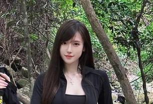 精选:腐团儿Ikaros在尼尔机械纪元游戏中越玩越迷人的道具