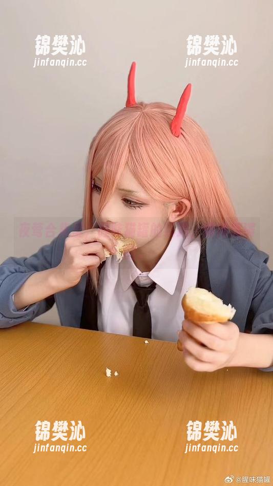 夜莺合集里，腥味猫罐的精选，情绪满满的。