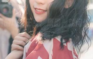 舞小喵的地狱王女：原图，就问你敢不敢收藏？