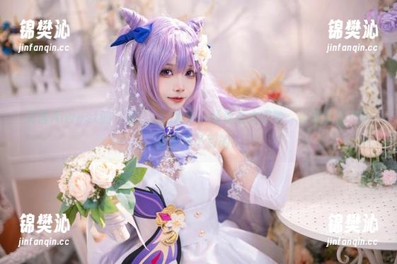 艾西Aiwest的‘妃咲’：我来一场观看大冒险，合集里的精彩总是想不到的！