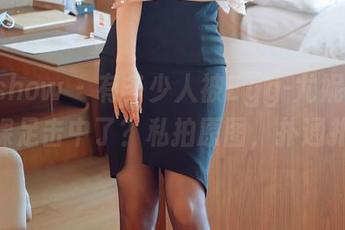 花漾show - 有多少人被Egg-尤妮丝Egg的裸足击中了?私拍原图,扑通扑通!