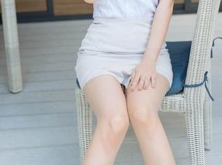 花漾show - 艾栗栗栗栗栗栗吖的私房厨娘，原图都在这儿了，赶紧瞅瞅吧！