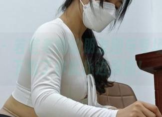 微密圈 - 若若老师的朋友圈与专场视频:下载了你就扑进深渊!