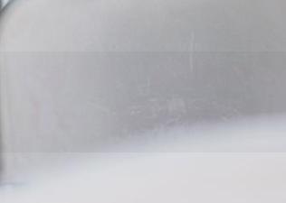菠萝社 - 定制内衣：王语纯的作品是秘制配方，太好看了吧？