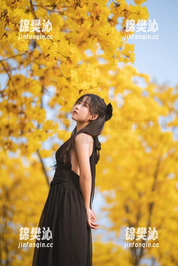 闲散又可爱的萌芽儿o0，最新民宿写真集随想