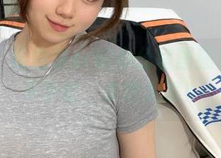 微密圈 - 葱油饼er的办公室图图库,下载不手软,来吧大家!