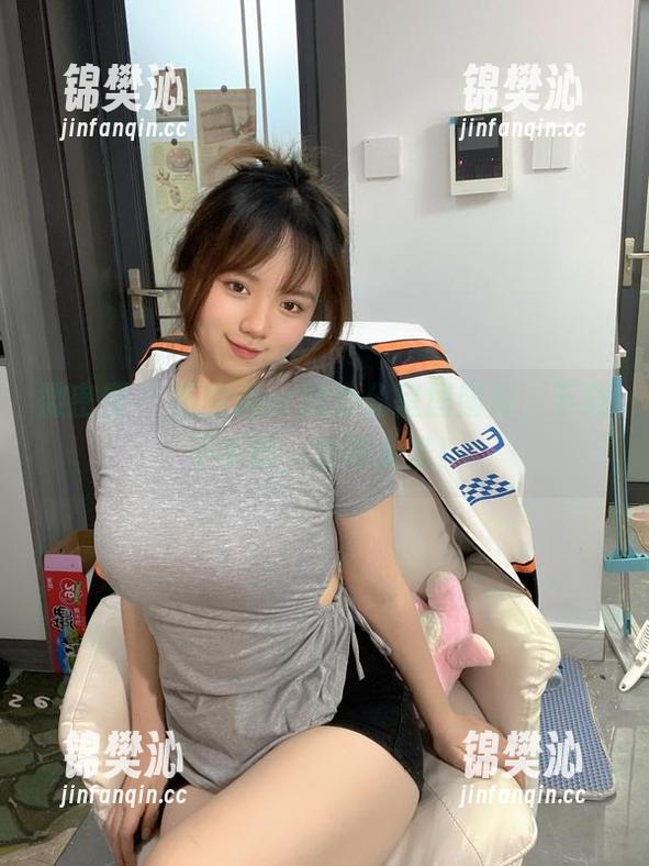 微密圈 - 葱油饼er的办公室图图库，下载不手软，来吧大家！