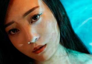 蜜桃社 - 你没见过的Rola,长腿无圣光照样美,图包等着你点开!