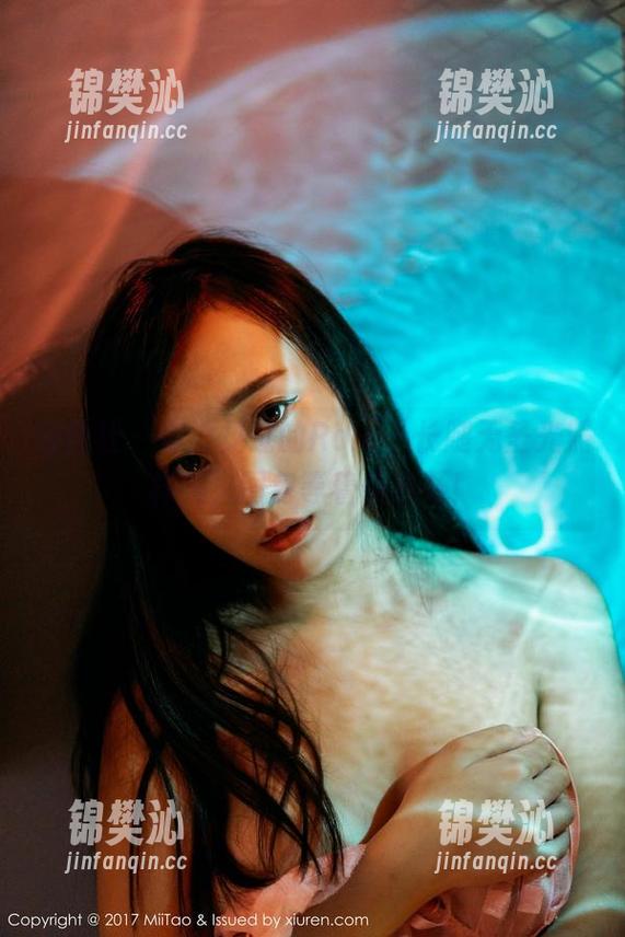 蜜桃社-Rola 蜜桃社 - 你没见过的Rola,长腿无圣光照样美,图包等着你点开!