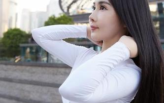 蜜桃社 - 黑白的陌生面孔:桃乃香Tina原图更新,时光总是沉默