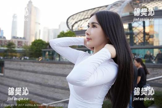 蜜桃社 - 黑白的陌生面孔：桃乃香Tina原图更新，时光总是沉默