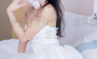袜啵啵 - 芝士白衬衫合集:取自冰箱的灵感