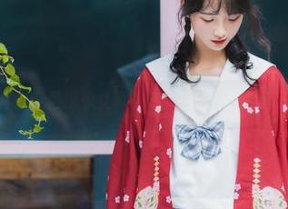 黑色作品，西瓜少女真的是拿高清当成调味料了！