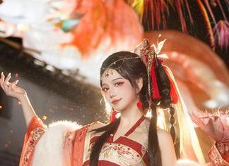 贰加六的浴缸时光——图库里总是能找到点乐趣,下载也超方便!
