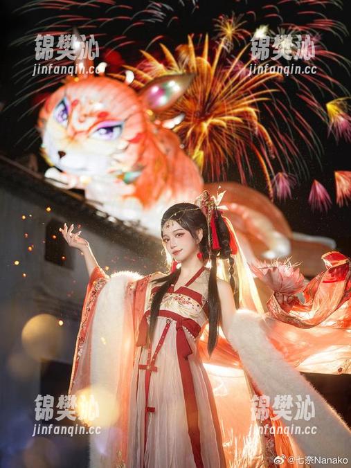 贰加六的浴缸时光——图库里总是能找到点乐趣，下载也超方便！
