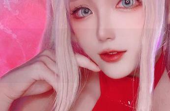 起起子vvvv来袭:私拍里藏着的埃及猫,完全把我萌到心痒痒!