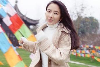 微密圈 - 每日一图,辣妈女神在线,JK美图你不能错过!