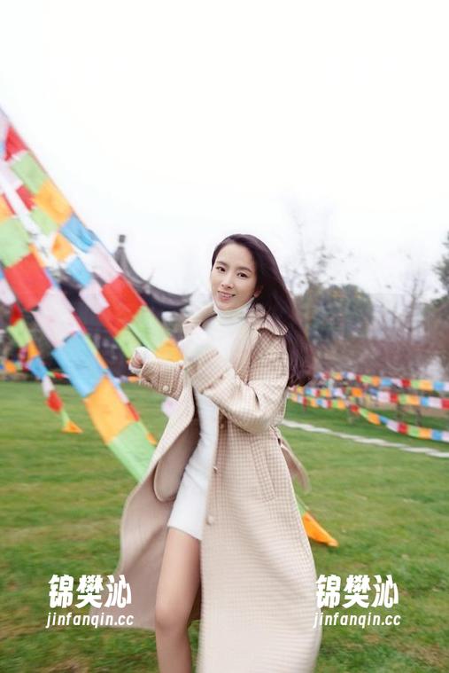 辣妈女神 微密圈 - 每日一图,辣妈女神在线,JK美图你不能错过!
