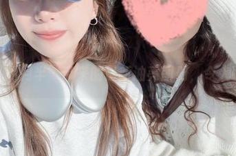 这次“闪月半”带来的最新油亮图册,令人瞩目哦