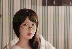 阿包也是兔娘与香菱的美好相遇,图包福利来得真巧