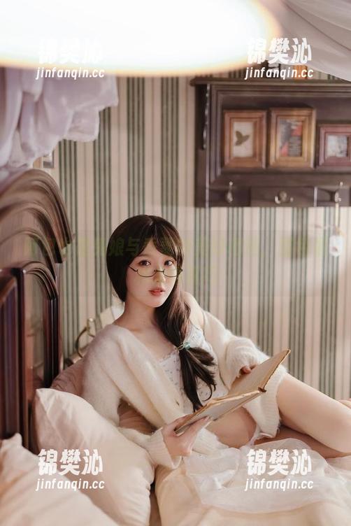 阿包也是兔娘与香菱的美好相遇，图包福利来得真巧
