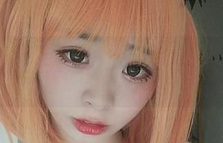 观看作品里的陌陌咕咕咕，甜心一波接一波，脑补成影剧了吗？