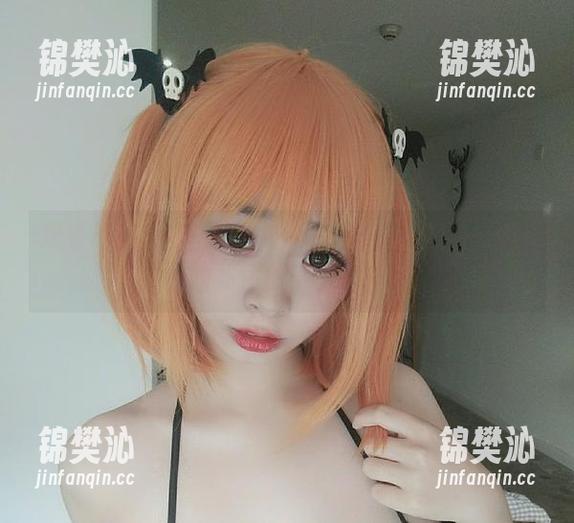 观看作品里的陌陌咕咕咕，甜心一波接一波，脑补成影剧了吗？