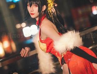 哦,雅祈masaki的精选写真:姐姐与角落的低语