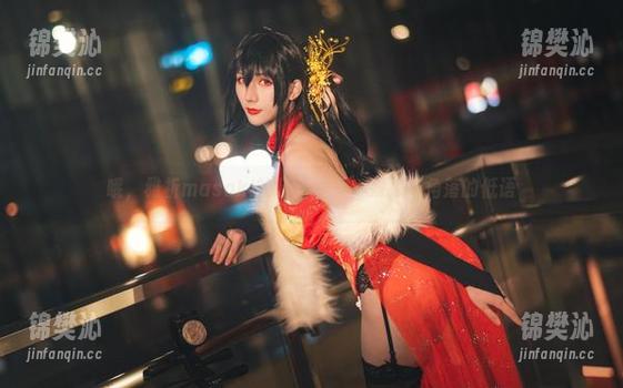 哦，雅祈masaki的精选写真：姐姐与角落的低语