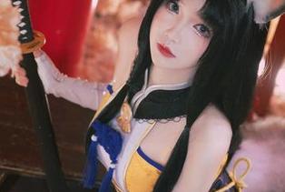 雪晴嘟嘟睡衣精选：换上这身，对任何罪恶的零食行动感到无比自信！