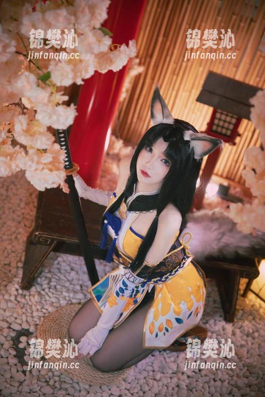 雪晴嘟嘟睡衣精选：换上这身，对任何罪恶的零食行动感到无比自信！