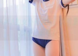 雪琪SAMA的女仆普通版，美图里藏着多少小心思呢？