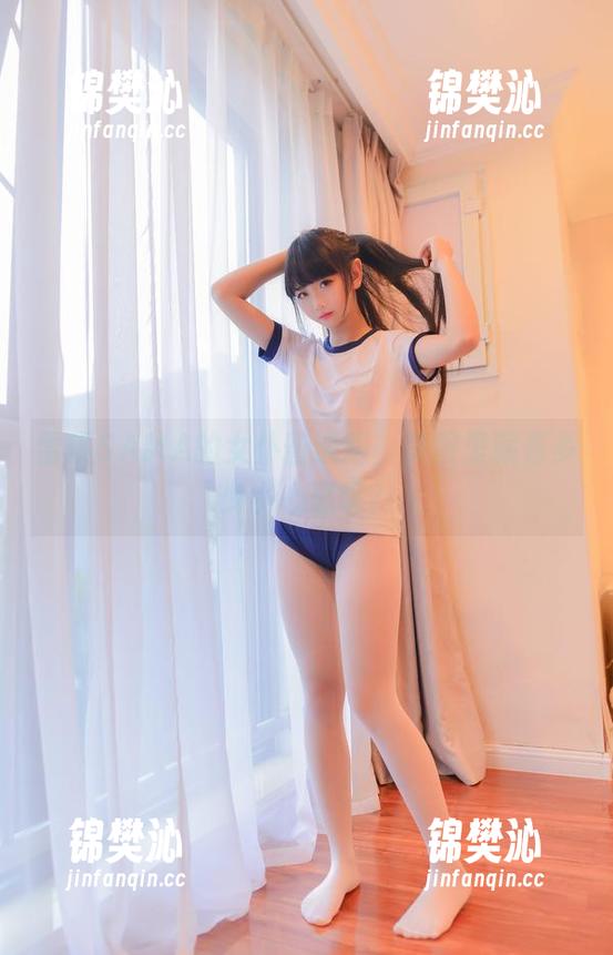 雪琪SAMA的女仆普通版，美图里藏着多少小心思呢？