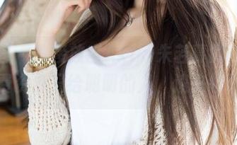 青豆客 - 直接放出Akiki朱若慕的浴室，免费资源只给聪明的人，速来领取！