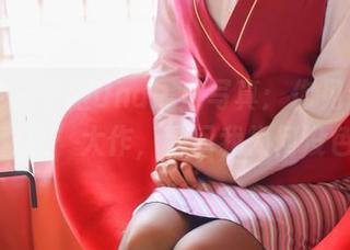 青豆客 - 于姬Una黑白写真：你见过的“未彩色”大作，别问我为何没色！