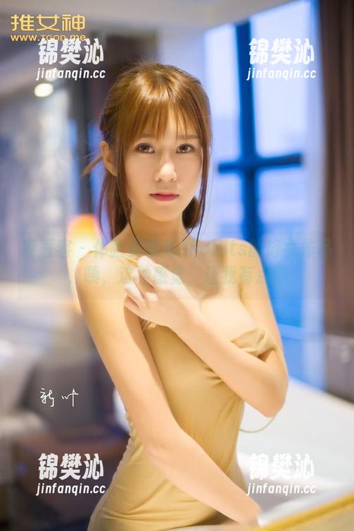 青豆客 - 体验黄歆苑chobits的修女作品，咦，这种感觉，让我有点懵