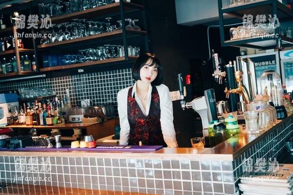 和服也有春天——看韩国孙乐乐如何把传统玩出新花样，来张美图分享吧！