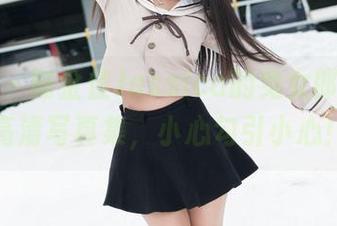 魅妍社 - 陆金佳Jessica的兔女郎传说,高清写真集,小心勾引小心!