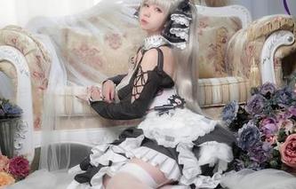 魅瞳meroko妹妹的高清作品,怎么可能只看一遍?