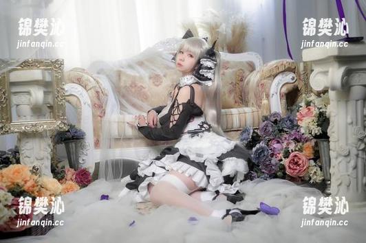 魅瞳meroko妹妹的高清作品，怎么可能只看一遍？
