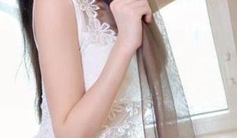 精选!哪位学姐不想成为——魔物喵nigisa的下一位”宝典”?